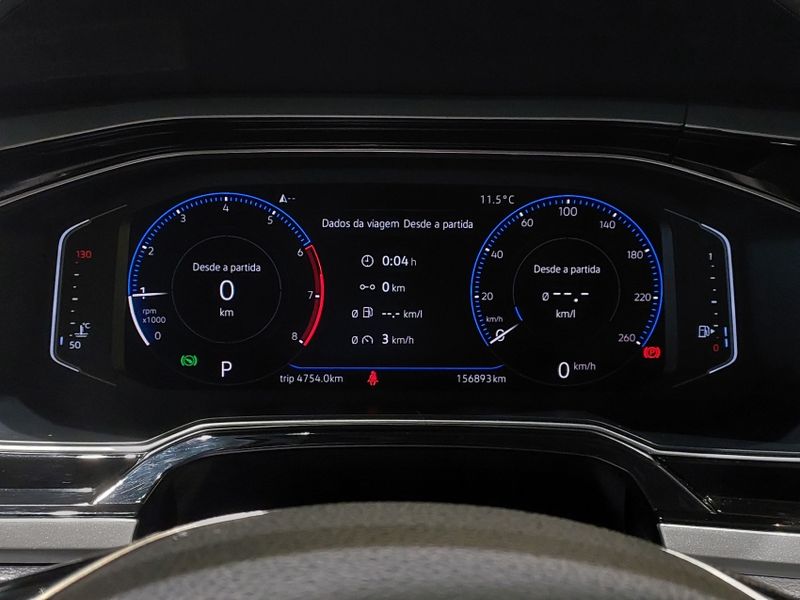Volkswagen POLO 1.0 200 TSI HIGHLINE AUTOMÁTICO 2018/2019 BETIOLO NOVOS E SEMINOVOS LAJEADO / Carros no Vale Volkswagen POLO 1.0 200 TSI HIGHLINE AUTOMÁTICO 2018/2019 BETIOLO NOVOS E SEMINOVOS LAJEADO / Carros no Vale
