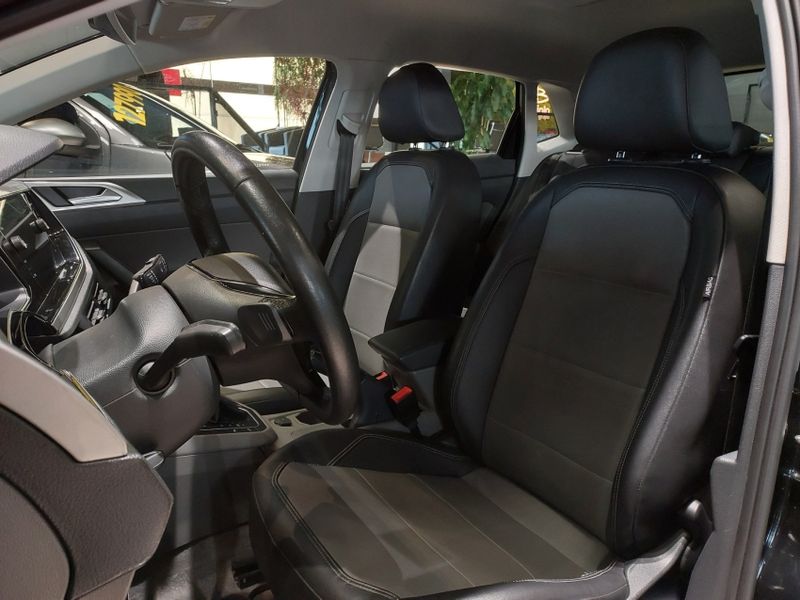 Volkswagen POLO 1.0 200 TSI HIGHLINE AUTOMÁTICO 2018/2019 BETIOLO NOVOS E SEMINOVOS LAJEADO / Carros no Vale Volkswagen POLO 1.0 200 TSI HIGHLINE AUTOMÁTICO 2018/2019 BETIOLO NOVOS E SEMINOVOS LAJEADO / Carros no Vale