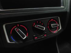 Volkswagen SAVEIRO 1.6 MSI ROBUST CS 16V FLEX 2P MANUAL 2024/2025 BETIOLO NOVOS E SEMINOVOS LAJEADO / Carros no Vale