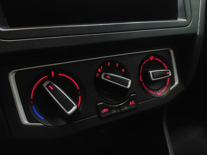Volkswagen SAVEIRO 1.6 MSI ROBUST CS 16V FLEX 2P MANUAL 2024/2025 BETIOLO NOVOS E SEMINOVOS LAJEADO / Carros no Vale