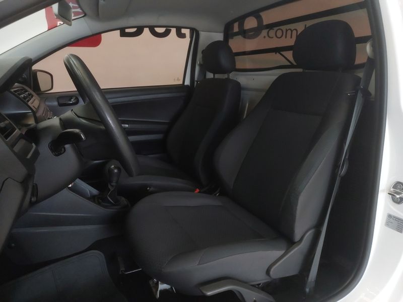 Volkswagen SAVEIRO 1.6 MSI ROBUST CS 16V FLEX 2P MANUAL 2022/2023 BETIOLO NOVOS E SEMINOVOS LAJEADO / Carros no Vale Volkswagen SAVEIRO 1.6 MSI ROBUST CS 16V FLEX 2P MANUAL 2022/2023 BETIOLO NOVOS E SEMINOVOS LAJEADO / Carros no Vale