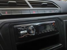Volkswagen SAVEIRO 1.6 MSI ROBUST CS 16V FLEX 2P MANUAL 2024/2025 BETIOLO NOVOS E SEMINOVOS LAJEADO / Carros no Vale
