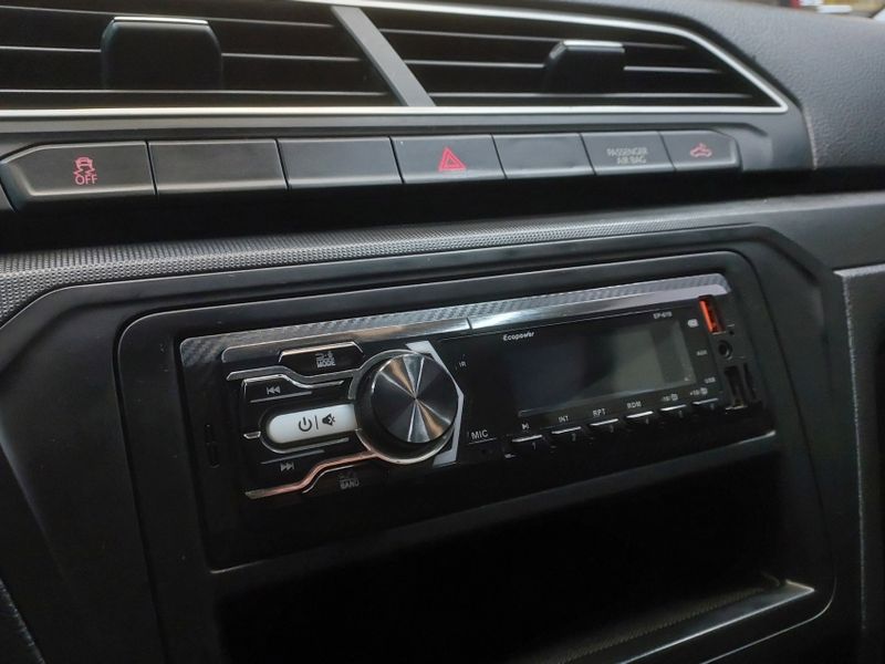 Volkswagen SAVEIRO 1.6 MSI ROBUST CS 16V FLEX 2P MANUAL 2024/2025 BETIOLO NOVOS E SEMINOVOS LAJEADO / Carros no Vale