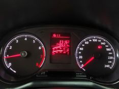 Volkswagen SAVEIRO 1.6 MSI ROBUST CS 16V FLEX 2P MANUAL 2022/2023 BETIOLO NOVOS E SEMINOVOS LAJEADO / Carros no Vale