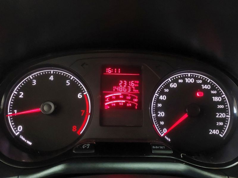 Volkswagen SAVEIRO 1.6 MSI ROBUST CS 16V FLEX 2P MANUAL 2022/2023 BETIOLO NOVOS E SEMINOVOS LAJEADO / Carros no Vale Volkswagen SAVEIRO 1.6 MSI ROBUST CS 16V FLEX 2P MANUAL 2022/2023 BETIOLO NOVOS E SEMINOVOS LAJEADO / Carros no Vale