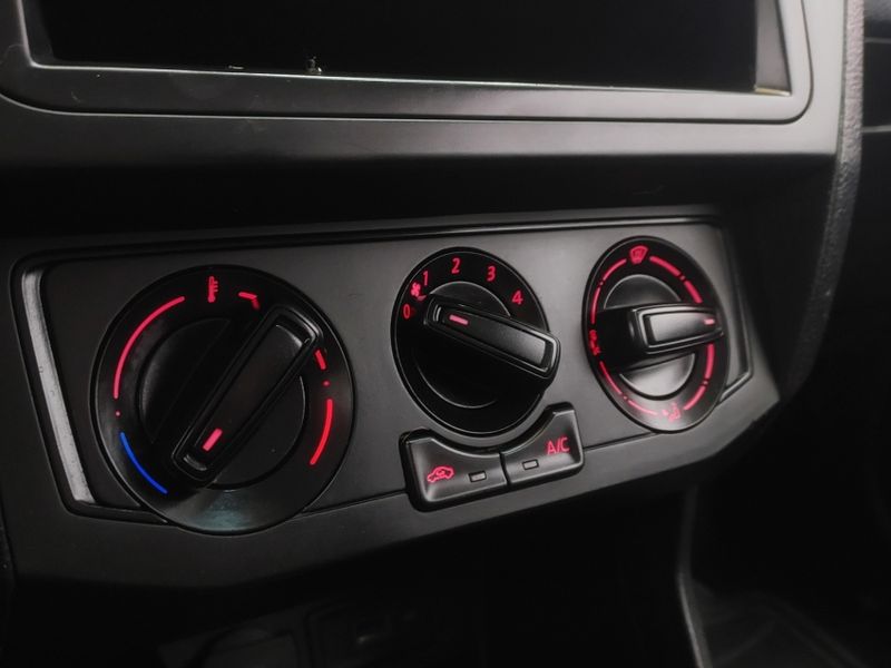 Volkswagen SAVEIRO 1.6 MSI ROBUST CS 16V FLEX 2P MANUAL 2022/2023 BETIOLO NOVOS E SEMINOVOS LAJEADO / Carros no Vale Volkswagen SAVEIRO 1.6 MSI ROBUST CS 16V FLEX 2P MANUAL 2022/2023 BETIOLO NOVOS E SEMINOVOS LAJEADO / Carros no Vale