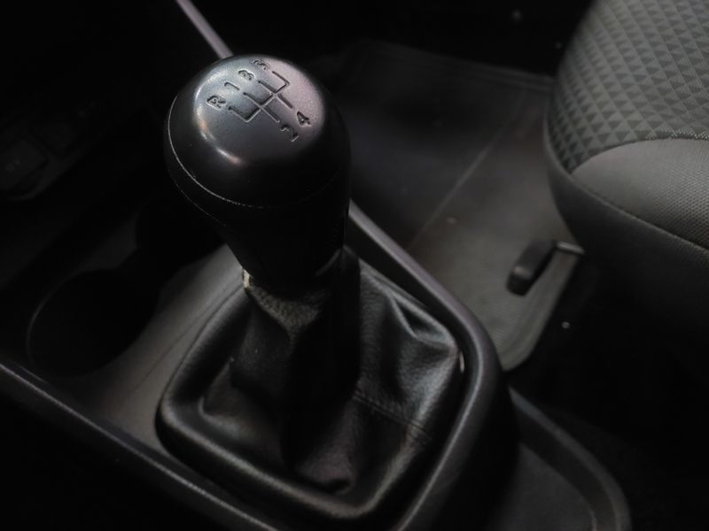 Volkswagen SAVEIRO 1.6 MSI ROBUST CS 16V FLEX 2P MANUAL 2022/2023 BETIOLO NOVOS E SEMINOVOS LAJEADO / Carros no Vale Volkswagen SAVEIRO 1.6 MSI ROBUST CS 16V FLEX 2P MANUAL 2022/2023 BETIOLO NOVOS E SEMINOVOS LAJEADO / Carros no Vale