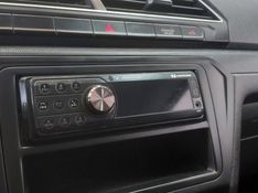 Volkswagen SAVEIRO 1.6 MSI ROBUST CS 16V FLEX 2P MANUAL 2022/2023 BETIOLO NOVOS E SEMINOVOS LAJEADO / Carros no Vale