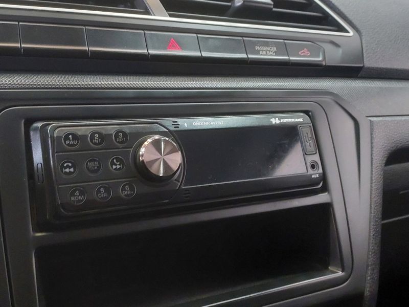 Volkswagen SAVEIRO 1.6 MSI ROBUST CS 16V FLEX 2P MANUAL 2022/2023 BETIOLO NOVOS E SEMINOVOS LAJEADO / Carros no Vale Volkswagen SAVEIRO 1.6 MSI ROBUST CS 16V FLEX 2P MANUAL 2022/2023 BETIOLO NOVOS E SEMINOVOS LAJEADO / Carros no Vale