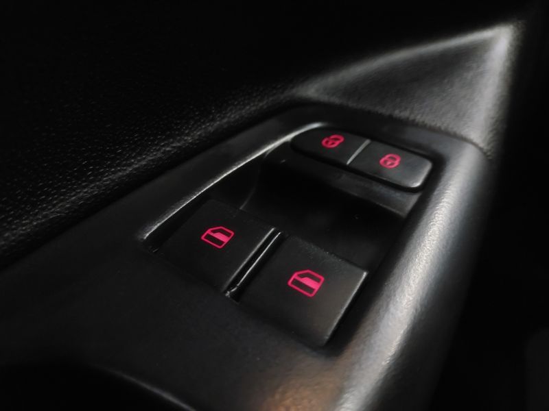 Volkswagen SAVEIRO 1.6 MSI ROBUST CS 16V FLEX 2P MANUAL 2022/2023 BETIOLO NOVOS E SEMINOVOS LAJEADO / Carros no Vale Volkswagen SAVEIRO 1.6 MSI ROBUST CS 16V FLEX 2P MANUAL 2022/2023 BETIOLO NOVOS E SEMINOVOS LAJEADO / Carros no Vale