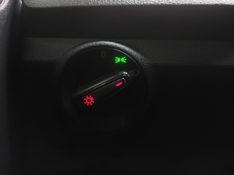 Volkswagen SAVEIRO 1.6 MSI ROBUST CS 16V FLEX 2P MANUAL 2024/2025 BETIOLO NOVOS E SEMINOVOS LAJEADO / Carros no Vale