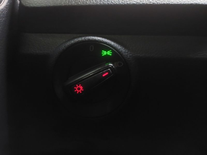 Volkswagen SAVEIRO 1.6 MSI ROBUST CS 16V FLEX 2P MANUAL 2024/2025 BETIOLO NOVOS E SEMINOVOS LAJEADO / Carros no Vale