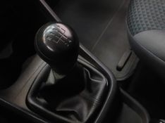 Volkswagen SAVEIRO 1.6 MSI ROBUST CS 16V FLEX 2P MANUAL 2022/2023 BETIOLO NOVOS E SEMINOVOS LAJEADO / Carros no Vale