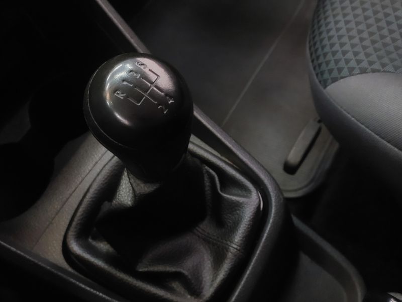 Volkswagen SAVEIRO 1.6 MSI ROBUST CS 16V FLEX 2P MANUAL 2022/2023 BETIOLO NOVOS E SEMINOVOS LAJEADO / Carros no Vale Volkswagen SAVEIRO 1.6 MSI ROBUST CS 16V FLEX 2P MANUAL 2022/2023 BETIOLO NOVOS E SEMINOVOS LAJEADO / Carros no Vale