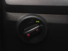 Volkswagen SAVEIRO 1.6 MSI ROBUST CS 16V FLEX 2P MANUAL 2022/2023 BETIOLO NOVOS E SEMINOVOS LAJEADO / Carros no Vale