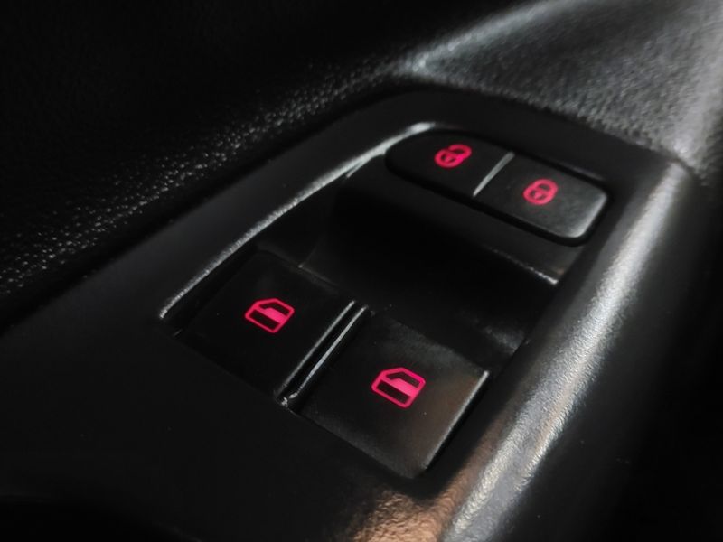 Volkswagen SAVEIRO 1.6 MSI ROBUST CS 16V FLEX 2P MANUAL 2022/2023 BETIOLO NOVOS E SEMINOVOS LAJEADO / Carros no Vale Volkswagen SAVEIRO 1.6 MSI ROBUST CS 16V FLEX 2P MANUAL 2022/2023 BETIOLO NOVOS E SEMINOVOS LAJEADO / Carros no Vale