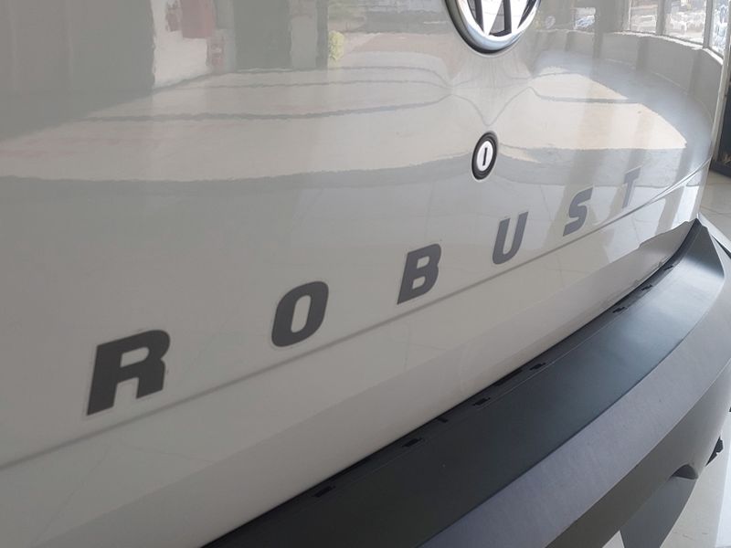 Volkswagen SAVEIRO 1.6 MSI ROBUST CS 16V FLEX 2P MANUAL 2022/2023 BETIOLO NOVOS E SEMINOVOS LAJEADO / Carros no Vale Volkswagen SAVEIRO 1.6 MSI ROBUST CS 16V FLEX 2P MANUAL 2022/2023 BETIOLO NOVOS E SEMINOVOS LAJEADO / Carros no Vale