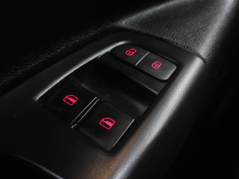 Volkswagen SAVEIRO 1.6 MSI ROBUST CS 16V FLEX 2P MANUAL 2022/2023 BETIOLO NOVOS E SEMINOVOS LAJEADO / Carros no Vale
