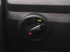 Volkswagen SAVEIRO 1.6 MSI ROBUST CS 16V FLEX 2P MANUAL 2022/2023 BETIOLO NOVOS E SEMINOVOS LAJEADO / Carros no Vale
