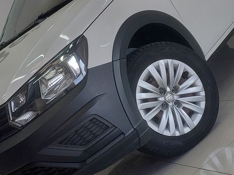 Volkswagen SAVEIRO 1.6 MSI ROBUST CS 16V FLEX 2P MANUAL 2022/2023 BETIOLO NOVOS E SEMINOVOS LAJEADO / Carros no Vale Volkswagen SAVEIRO 1.6 MSI ROBUST CS 16V FLEX 2P MANUAL 2022/2023 BETIOLO NOVOS E SEMINOVOS LAJEADO / Carros no Vale