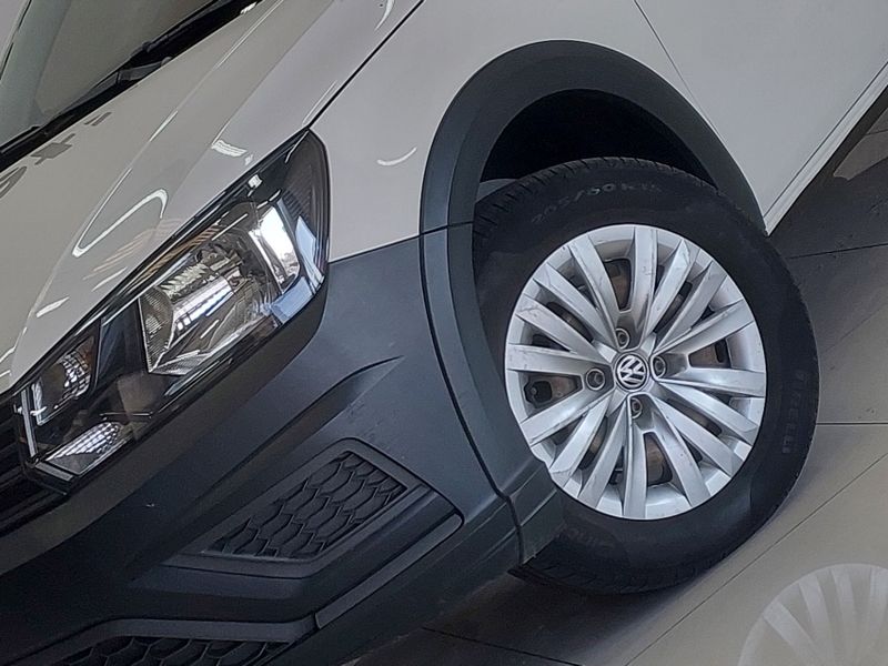 Volkswagen SAVEIRO 1.6 MSI ROBUST CS 16V FLEX 2P MANUAL 2022/2023 BETIOLO NOVOS E SEMINOVOS LAJEADO / Carros no Vale Volkswagen SAVEIRO 1.6 MSI ROBUST CS 16V FLEX 2P MANUAL 2022/2023 BETIOLO NOVOS E SEMINOVOS LAJEADO / Carros no Vale