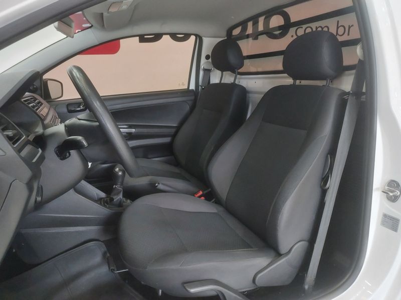 Volkswagen SAVEIRO 1.6 MSI ROBUST CS 16V FLEX 2P MANUAL 2022/2023 BETIOLO NOVOS E SEMINOVOS LAJEADO / Carros no Vale Volkswagen SAVEIRO 1.6 MSI ROBUST CS 16V FLEX 2P MANUAL 2022/2023 BETIOLO NOVOS E SEMINOVOS LAJEADO / Carros no Vale