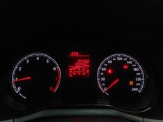 Volkswagen SAVEIRO 1.6 MSI ROBUST CS 16V FLEX 2P MANUAL 2024/2025 BETIOLO NOVOS E SEMINOVOS LAJEADO / Carros no Vale