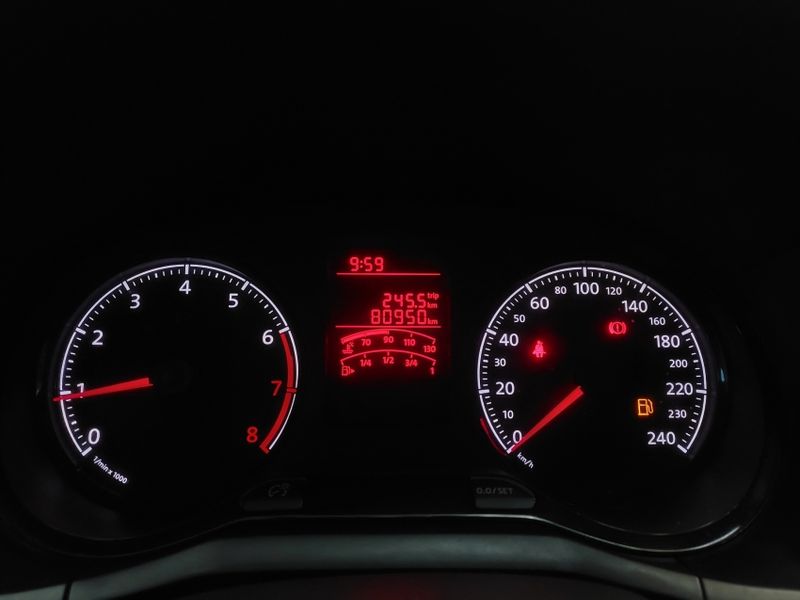 Volkswagen SAVEIRO 1.6 MSI ROBUST CS 16V FLEX 2P MANUAL 2024/2025 BETIOLO NOVOS E SEMINOVOS LAJEADO / Carros no Vale