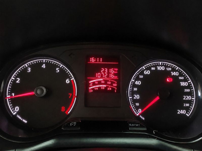 Volkswagen SAVEIRO 1.6 MSI ROBUST CS 16V FLEX 2P MANUAL 2022/2023 BETIOLO NOVOS E SEMINOVOS LAJEADO / Carros no Vale Volkswagen SAVEIRO 1.6 MSI ROBUST CS 16V FLEX 2P MANUAL 2022/2023 BETIOLO NOVOS E SEMINOVOS LAJEADO / Carros no Vale
