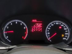 Volkswagen SAVEIRO 1.6 MSI ROBUST CS 8V FLEX 2P MANUAL 2019/2020 BETIOLO NOVOS E SEMINOVOS LAJEADO / Carros no Vale