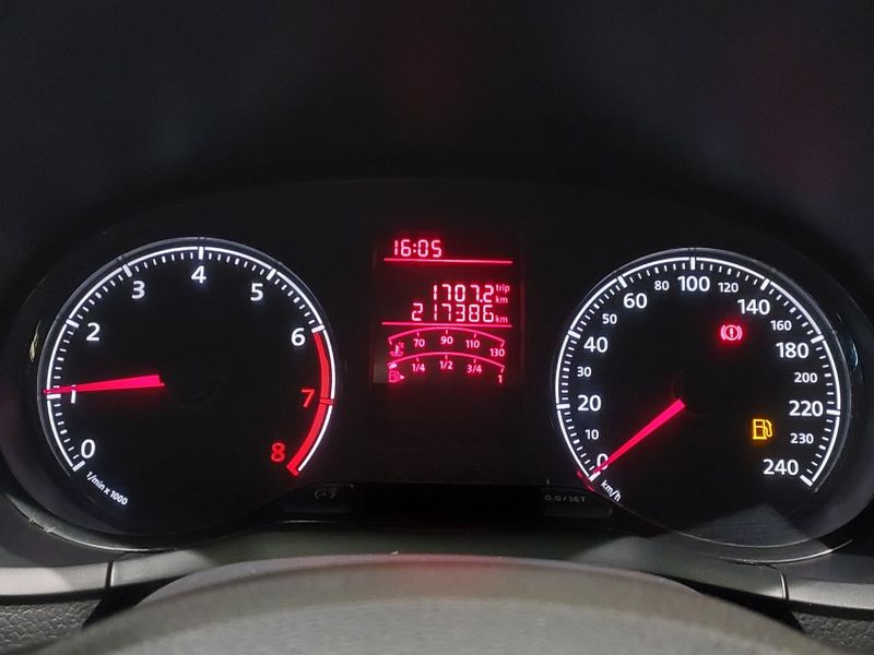 Volkswagen SAVEIRO 1.6 MSI ROBUST CS 8V FLEX 2P MANUAL 2019/2020 BETIOLO NOVOS E SEMINOVOS LAJEADO / Carros no Vale Volkswagen SAVEIRO 1.6 MSI ROBUST CS 8V FLEX 2P MANUAL 2019/2020 BETIOLO NOVOS E SEMINOVOS LAJEADO / Carros no Vale