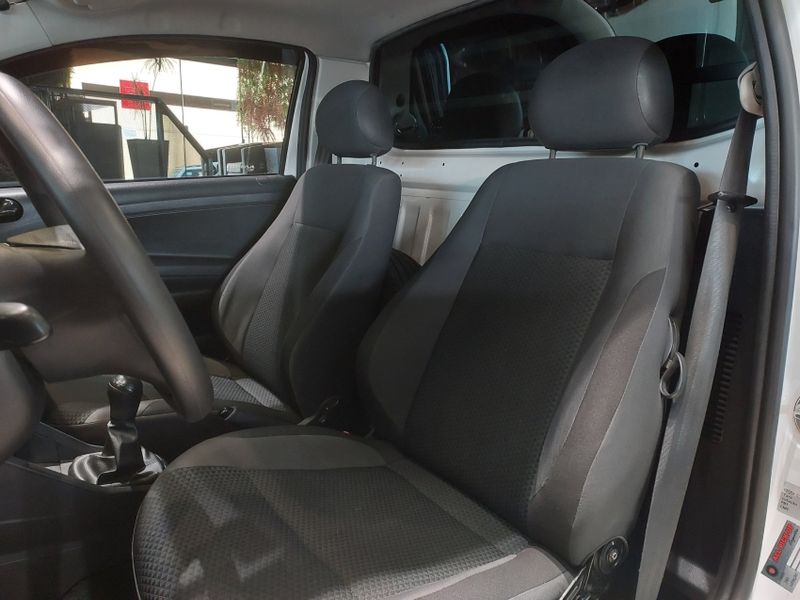 Volkswagen SAVEIRO 1.6 MSI ROBUST CS 8V FLEX 2P MANUAL 2019/2020 BETIOLO NOVOS E SEMINOVOS LAJEADO / Carros no Vale Volkswagen SAVEIRO 1.6 MSI ROBUST CS 8V FLEX 2P MANUAL 2019/2020 BETIOLO NOVOS E SEMINOVOS LAJEADO / Carros no Vale