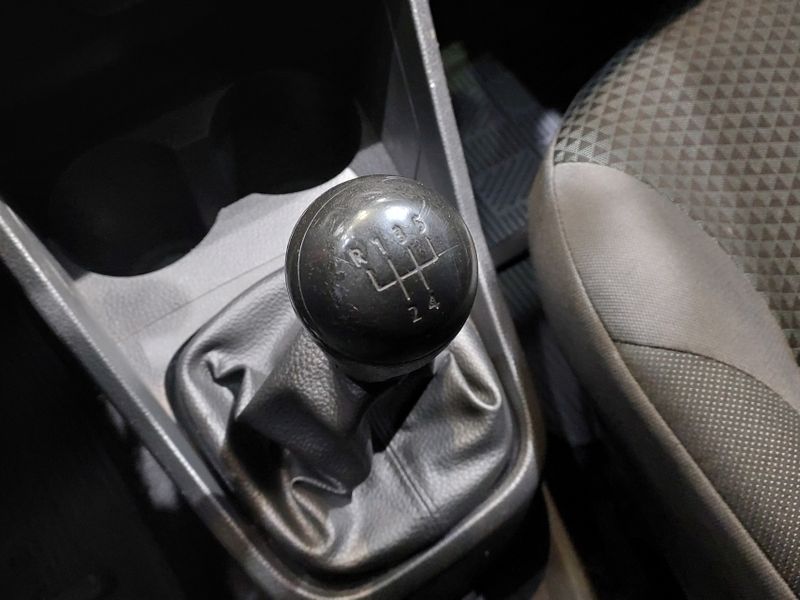Volkswagen SAVEIRO 1.6 MSI ROBUST CS 8V FLEX 2P MANUAL 2019/2020 BETIOLO NOVOS E SEMINOVOS LAJEADO / Carros no Vale Volkswagen SAVEIRO 1.6 MSI ROBUST CS 8V FLEX 2P MANUAL 2019/2020 BETIOLO NOVOS E SEMINOVOS LAJEADO / Carros no Vale