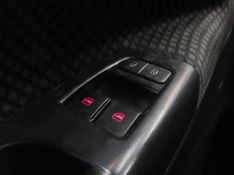 Volkswagen SAVEIRO 1.6 MSI TRENDLINE CS 16V FLEX 2P MANUAL 2022/2023 BETIOLO NOVOS E SEMINOVOS LAJEADO / Carros no Vale