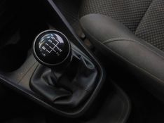 Volkswagen SAVEIRO 1.6 MSI TRENDLINE CS 16V FLEX 2P MANUAL 2022/2023 BETIOLO NOVOS E SEMINOVOS LAJEADO / Carros no Vale