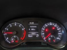 Volkswagen SAVEIRO 1.6 MSI TRENDLINE CS 16V FLEX 2P MANUAL 2022/2023 BETIOLO NOVOS E SEMINOVOS LAJEADO / Carros no Vale
