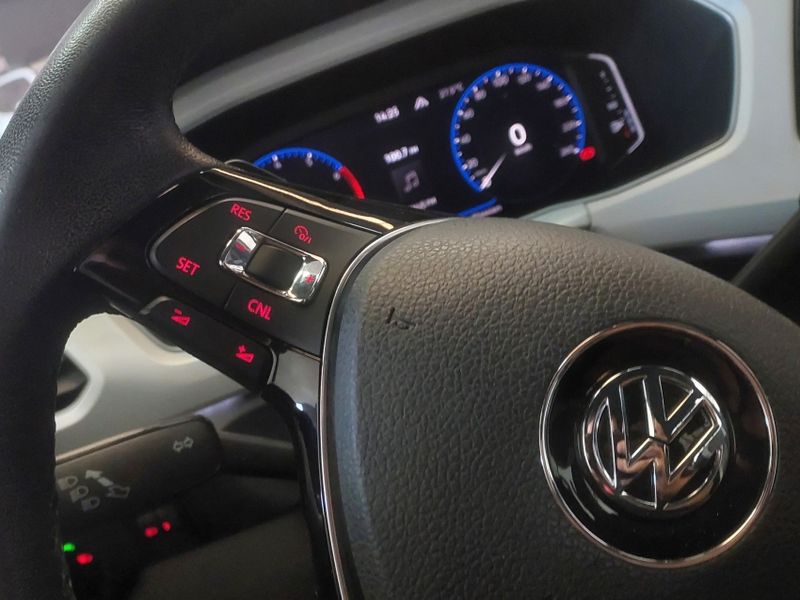 Volkswagen T-CROSS 1.4 250 TSI TOTAL FLEX HIGHLINE AUTOMÁTICO 2020/2021 BETIOLO NOVOS E SEMINOVOS LAJEADO / Carros no Vale