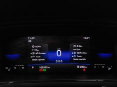Volkswagen TAOS 1.4 250 TSI TOTAL FLEX COMFORTLINE AUTOMÁTICO 2022/2022 BETIOLO NOVOS E SEMINOVOS LAJEADO / Carros no Vale