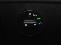 Volkswagen TAOS 1.4 250 TSI TOTAL FLEX COMFORTLINE AUTOMÁTICO 2022/2022 BETIOLO NOVOS E SEMINOVOS LAJEADO / Carros no Vale