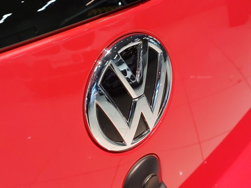 Volkswagen UP 1.0 MPI TAKE UP 12V FLEX 4P MANUAL 2017/2018 BETIOLO NOVOS E SEMINOVOS LAJEADO / Carros no Vale Volkswagen UP 1.0 MPI TAKE UP 12V FLEX 4P MANUAL 2017/2018 BETIOLO NOVOS E SEMINOVOS LAJEADO / Carros no Vale