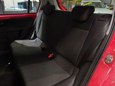 Volkswagen UP 1.0 MPI TAKE UP 12V FLEX 4P MANUAL 2017/2018 BETIOLO NOVOS E SEMINOVOS LAJEADO / Carros no Vale