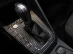 Volkswagen VIRTUS 1.0 200 TSI COMFORTLINE AUTOMÁTICO 2018/2018 BETIOLO NOVOS E SEMINOVOS LAJEADO / Carros no Vale