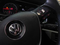 Volkswagen VIRTUS 1.0 200 TSI COMFORTLINE AUTOMÁTICO 2018/2018 BETIOLO NOVOS E SEMINOVOS LAJEADO / Carros no Vale
