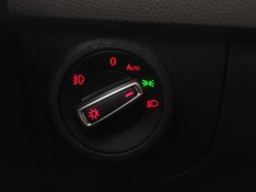 Volkswagen VIRTUS 1.0 200 TSI COMFORTLINE AUTOMÁTICO 2018/2018 BETIOLO NOVOS E SEMINOVOS LAJEADO / Carros no Vale