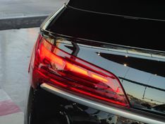 Audi Q5 2.0 45 TFSI GASOLINA S-LINE QUATTRO S TRONIC 2021/2022 CASTELLAN E TOMAZONI MOTORS CAXIAS DO SUL / Carros no Vale