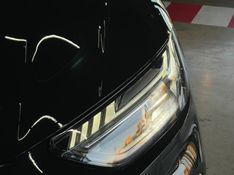 Audi Q5 2.0 45 TFSI GASOLINA S-LINE QUATTRO S TRONIC 2021/2022 CASTELLAN E TOMAZONI MOTORS CAXIAS DO SUL / Carros no Vale