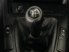 BMW 318i 1.8 COMPACT 16V GASOLINA 2P MANUAL 1995/1995 CASTELLAN E TOMAZONI MOTORS CAXIAS DO SUL / Carros no Vale