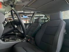 BMW 318i 1.8 COMPACT 16V GASOLINA 2P MANUAL 1995/1995 CASTELLAN E TOMAZONI MOTORS CAXIAS DO SUL / Carros no Vale