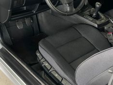 BMW 318i 1.8 COMPACT 16V GASOLINA 2P MANUAL 1995/1995 CASTELLAN E TOMAZONI MOTORS CAXIAS DO SUL / Carros no Vale