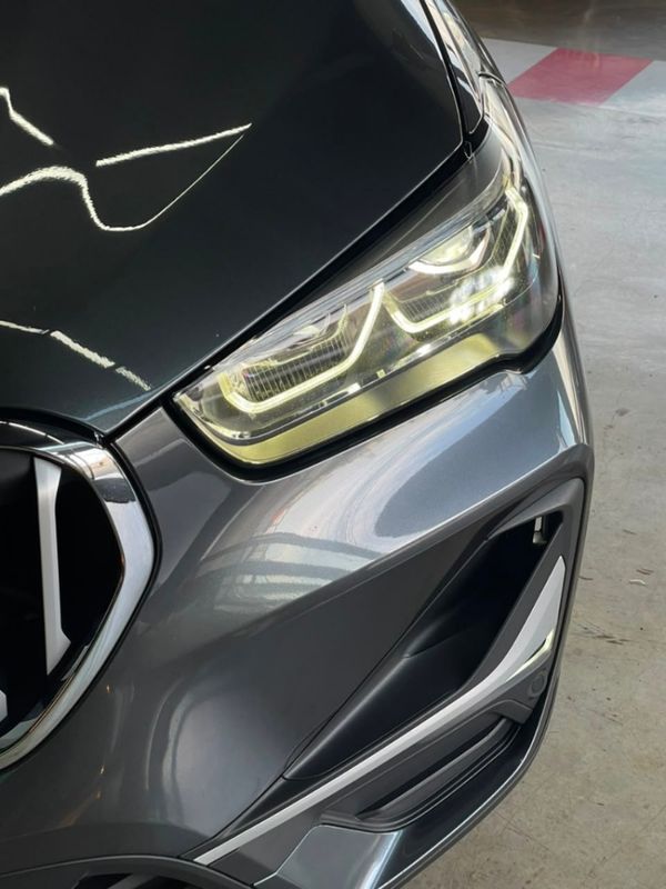 BMW X1 2.0 16V TURBO ACTIVEFLEX SDRIVE20I 4P AUTOMÁTICO 2020/2021 CASTELLAN E TOMAZONI MOTORS CAXIAS DO SUL / Carros no Vale BMW X1 2.0 16V TURBO ACTIVEFLEX SDRIVE20I 4P AUTOMÁTICO 2020/2021 CASTELLAN E TOMAZONI MOTORS CAXIAS DO SUL / Carros no Vale